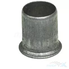 Tulejka kanału olejowego cylindra 139FMB/147FMD