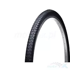 Opona rowerowa Awina M105, 28x1.5/8x1.3/8, 37-622