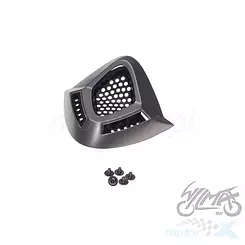 Wlot powietrza centralny LS2 MX426