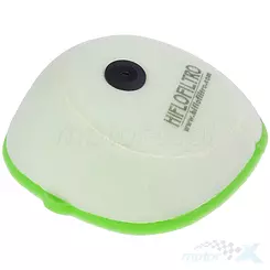 Wkład filtr powietrza gąbka HifloFiltro HFF5016