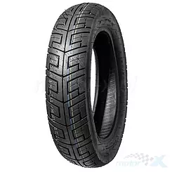 Opona motocyklowa szosowa, 140/90-15, Wanda P229, 76R, 6PR - 6 przekładek, TL - bezdętkowa, tylna 
