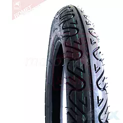 Opona 2.75-16 2PR D-973 TT Deestone