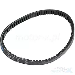 Pasek napędowy 732x18mm Power Force