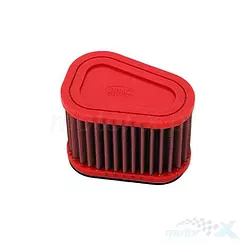 Wkład filtr powietrza papierowy BMC Air Filter FM240/15