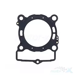 Uszczelka głowicy cylindra, grubość OEM, Athena S410270001056