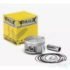 Tłok kompletny Prox 01.7221 (od 55.95mm do 55.97mm) [różne średnice] CAGIVA MITO 125 SPORT '92-01