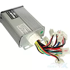 Sterownik skuter elektryczny 36V 1000W