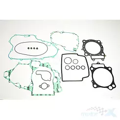 Uszczelki silnika komplet, Athena, Honda CRF 450X '05-'17