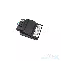ECU sterownik silnika Yeson Junak 126 / 128