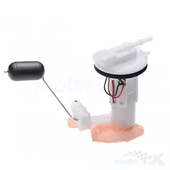 Pompa paliwa, WM Motor, Honda SH 125-150 13-16