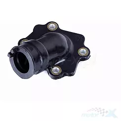 Króciec ssący Keeway Fact Evo 32200G02F000