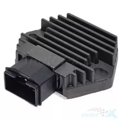 Regulator napięcia, WM Motor Taiwan, Honda 31600-KFG-861