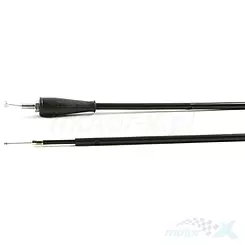 Linka gazu Prox Suzuki RM 125 '01-'08, RM 250 '01-'08 (45-1123)