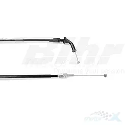 Linka gazu Vicma Suzuki GSXR 600 02-05