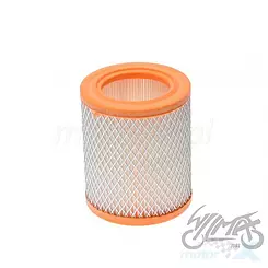 Wkład filtr powietrza papierowy, WM Motor, Jawa 350