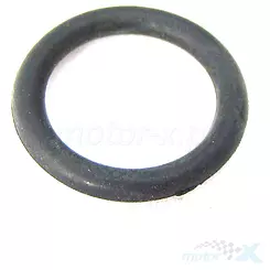 Oring 13.8x2.5mm korka, śruby pokrywy silnika, magneta, Junak