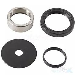 Zestaw naprawczy wałka zdawczego Hot Rods OSK0004 (25-4008)