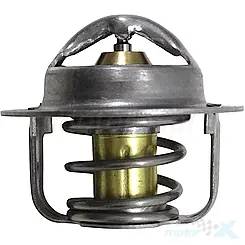 Termostat QJMotor 279276600000