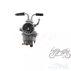 Gaźnik 50cc Yamaha 3AA / Booster