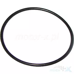 Oring 38x1.5mm