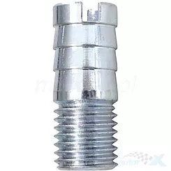 Odpowietrznik skrzyni korbowej QJMotor SFA 1000