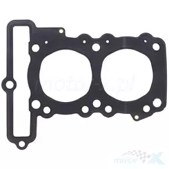 Uszczelka głowicy cylindra, grubość OEM, Athena S410250001181