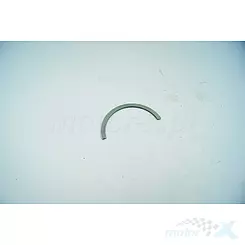 ZABEZPIECZENIE 94621-PWB1-900