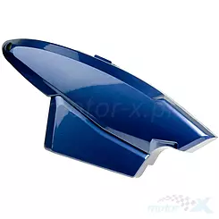 Osłona boczna prawa Router A500