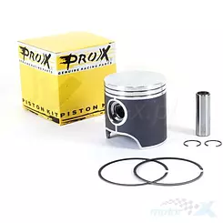 Tłok kompletny Prox 01.6249 (od 63.94mm do 63.97mm) [różne średnice] KTM (2T) EXC 200 '98-16