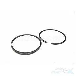 Pierścienie tłoka 74.47mm Namura NA-50003R