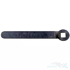 Klucz do regulacji sprzęgła Keeway RKF125 / RKR125 KST03BL01075
