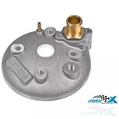 Głowica cylindra 70cc zewnętrzna Athena / Stage6 Racing Modular Gilera / Piaggio LC