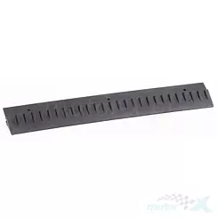 Ślizg, odśnieżarka Romet Home Edition HE3