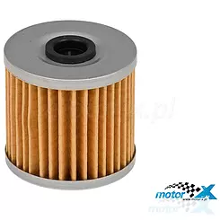 Filtr oleju Vicma HF123, Kawasaki