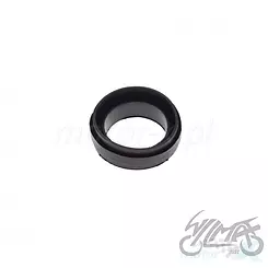 Tulejka gumowa uchwytu lampy jawa 350