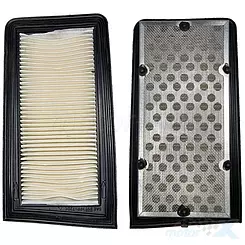 Filtr powietrza Athena S410510200060