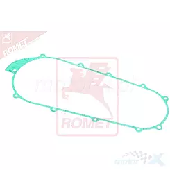 Uszczelka pokrywy pasa napędowego RMT Steezer QL 125