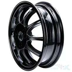 Felga tylna Romet Valentine 125