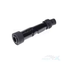 Fajka świecy zapłonowej SD05F, WM Motor