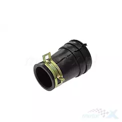 Końcówka filtra powietrza 139QMB/QMA (GY6 50) 4T
