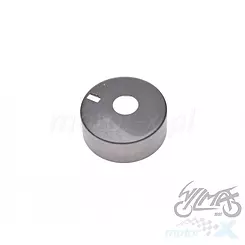 Wkład pompy wody Yamaha Marine 676-44322-00