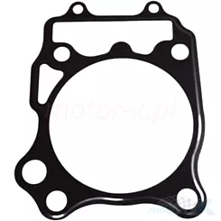 Uszczelka cylindra Athena S410510006139