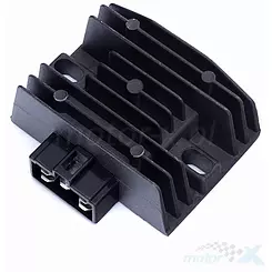 Regulator napięcia Keeway Superlight 125-150 902000800001