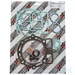 Uszczelka głowicy i cylindra TOP-END Bearing Worx GTK60065 (810318)