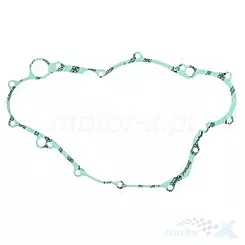 Uszczelka pokrywy silnika prawej Athena S410485008094