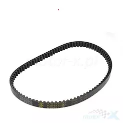 Pasek napędowy 812x18.2mm Gates Powerlink