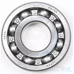 Łożysko wału korbowego 30x76x19mm Prox Honda CRF 450X '05-17