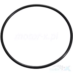 Oring 61,5x2,4mm QJMotor SFA 1000