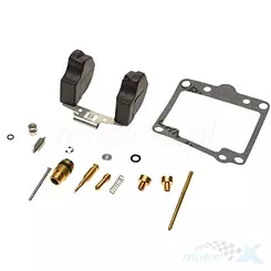Zestaw naprawczy gaźnika WM Motor, KAWASAKI ZX700 / 750