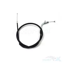 Linka gazu 78cm Junak 902 (od 2020)